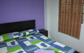Туры в отель Funky Town Guest House