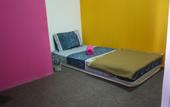 Туры в отель Funky Town Guest House