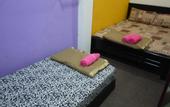 Туры в отель Funky Town Guest House