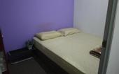 Туры в отель Funky Town Guest House