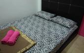 Туры в отель Funky Town Guest House