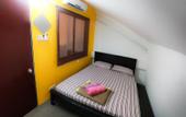 Туры в отель Funky Town Guest House