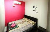 Туры в отель Funky Town Guest House