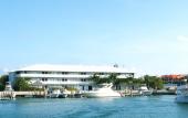 Туры в отель Flamingo Bay Hotel and Marina