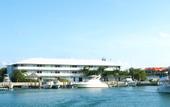 Туры в отель Flamingo Bay Hotel and Marina