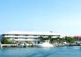 Flamingo Bay Hotel and Marina 2*