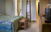 Туры в отель Flamingo Bay Hotel and Marina