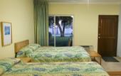 Туры в отель Flamingo Bay Hotel and Marina
