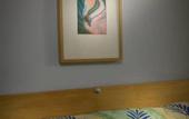 Туры в отель Flamingo Bay Hotel and Marina
