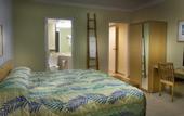 Туры в отель Flamingo Bay Hotel and Marina