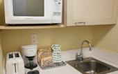 Туры в отель Flamingo Bay Hotel and Marina