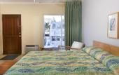 Туры в отель Flamingo Bay Hotel and Marina