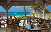 Туры в отель Flamingo Bay Hotel and Marina