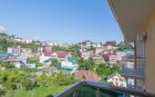 Туры в отель Гостевой дом Дядя Степа