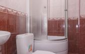 Туры в отель Гостевой дом Дядя Степа