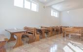 Туры в отель Гостевой дом Дядя Степа