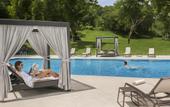 Туры в отель NG Sapanca Wellness & Convention