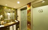 Туры в отель NG Sapanca Wellness & Convention