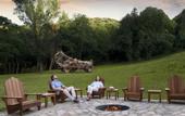 Туры в отель NG Sapanca Wellness & Convention
