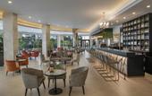 Туры в отель NG Sapanca Wellness & Convention