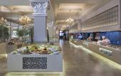 Туры в отель NG Sapanca Wellness & Convention