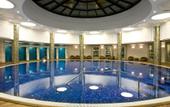 Туры в отель NG Sapanca Wellness & Convention