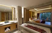 Туры в отель NG Sapanca Wellness & Convention