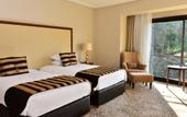 Туры в отель NG Sapanca Wellness & Convention