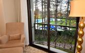Туры в отель NG Sapanca Wellness & Convention
