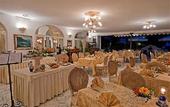 Туры в отель Conca D`Oro