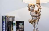 Туры в отель Conca D`Oro