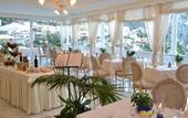 Туры в отель Conca D`Oro