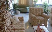 Туры в отель Conca D`Oro