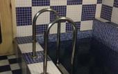 Туры в отель Атриум гостевой дом (ул. Самбурова)