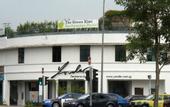 Туры в отель Green Kiwi Backpacker Hostel