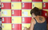 Туры в отель Green Kiwi Backpacker Hostel