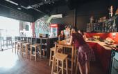 Туры в отель Green Kiwi Backpacker Hostel