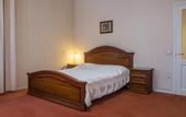 Туры в отель Спбвергаз