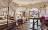Туры в отель Zan View Hotel
