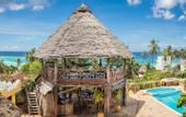 Туры в отель Zan View Hotel