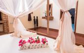 Туры в отель Zan View Hotel