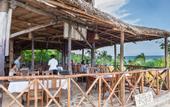 Туры в отель Zan View Hotel