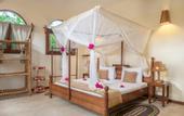 Туры в отель Zan View Hotel