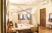 Туры в отель Zan View Hotel