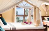 Туры в отель Zan View Hotel