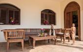Туры в отель Zan View Hotel
