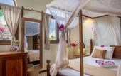 Туры в отель Zan View Hotel
