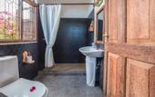 Туры в отель Zan View Hotel