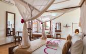 Туры в отель Zan View Hotel
