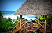 Туры в отель Zan View Hotel